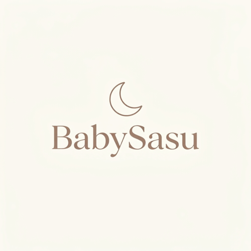 BabySasu
